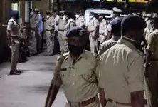 Gujarat Spa crackdown: 27 licences revoked; payment gateways intercepted