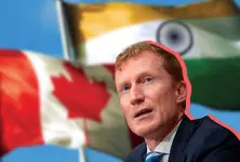 Impact of Indo-Canadian relations on Visa processing, Immigration