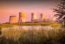 Fuel loading begins at India’s 2nd 700 MW nuclear power unit at Kakrapar