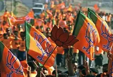 BJP releases second list of 83 candidates for Raj Assembly polls