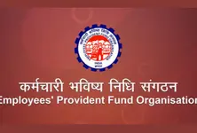 16.99 lakh employees enrolled for EPFO: Ministry of labour