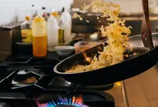 Recipes that you can cook based on ‘What’s in your fridge’