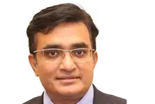 Parag Desai, ED of Wagh Bakri, passes away after attack by street dogs