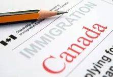 Reduction of Canadian staff in India to affect 17,500 visas under process: IRCC