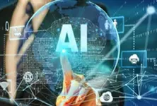 AI at par with docs for cancer diagnoses, not at treatment decisions: Study