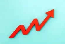 India poised to become world’s third largest economy by 2030: Report