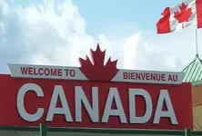 Indo-Canadian man fined $20,000 for immigration fraud