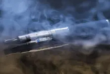 Young people ‘alarmingly’ exposed to e-cigarette advertising: Study