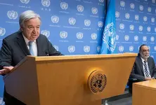 UN’s advisory panel on AI to be led by an Indian-origin ex-diplomat