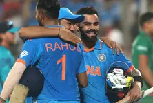India vs England preview: High-flying India eye triumph against listless England