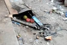 Bomb explosion at Kerala convention centre; 1 dead, 35 injured