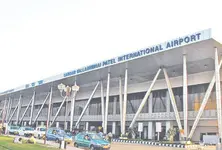 Adani-operated SVP International Airport in Ahmedabad registers ₹408cr loss