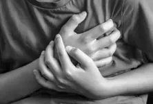 70-hr work per week: Docs point out risk of heart attack, stress, autistic kids