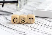 GST raids at car accessories, auto parts dealers in four major cities in Gujarat