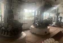 Ahmedabad crime branch, DRI seized drugs worth ₹160 cr