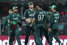 PCB wants us to fail at the World Cup: Senior player of Pakistan cricket team