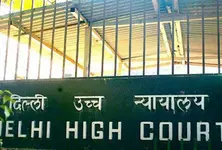 Delhi HC upholds right to choose marriage partner, grants police protection