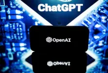 OpenAI’s ChatGPT downloads, app revenue continue to grow: Report