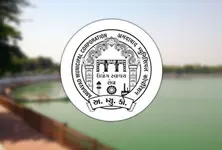 AMC’s alarming pattern: Blacklisted company gets new contract