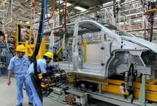 Automobile sector leads in India’s foreign technical collaborations: RBI survey