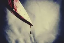 Man stabs Indian student in US gym, arrested