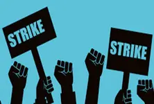 Fair price shops’ strike to continue even after meeting with supplies minister