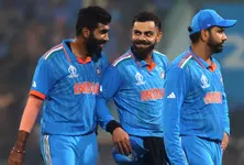 Ind Vs SL Preview: India take on Sri Lanka with semis spot in their grasp