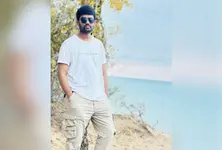 Offering all help to attacked Indian student’s family to fly to US: University