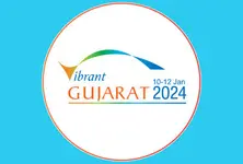 PM Modi, UAE prez to hold roadshow in Ahmedabad before Vibrant Gujarat Summit