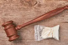 Arrested Ahmedabad couple was selling drugs worth ₹40 lakh every month