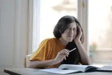 59% Indian workers experience burnout symptoms at work: Study