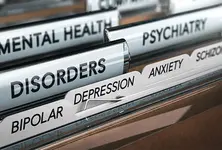 Positive shifts that have taken place in understanding mental health in India