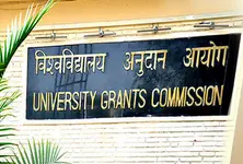 New rules soon for foreign univs in India; fee cuts for top students