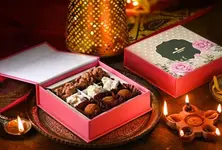 Effective diabetes management during Diwali