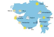 ‘Cold’ Diwali? Temperatures likely to dip in the state