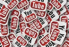 New AI tool to solve your queries about videos you’re watching on YouTube