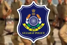 Major promotions in Gujarat police pre-Diwali