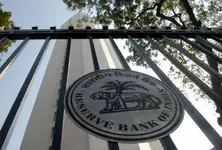 RBI allows NRIs to buy Sovereign Green Bonds