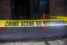 Sikh man, son gunned down in targeted shooting in Canada