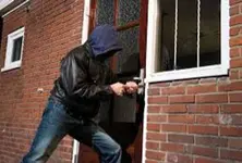 Theft cases on rise in Diwali holidays, police face dual challenge in Ahmedabad