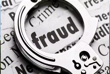 Rajkot crime branch nabs Assam-based gang operating pan-India