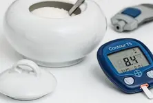 Air pollution: A new cause for the rising diabetes rates in India?