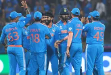 India Vs New Zealand preview: India out to end World Cup knockout jinx against NZ