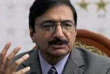 PCB sack Pakistan selection committee after World Cup failure: Reports