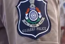 Gujarat police rescue abducted minor girl from UP; four held