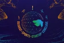 Ahmedabad to host Sports Startup Conclave next month
