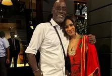 Masaba Gupta lashes out at Ramiz Raja over enjoying a racist joke