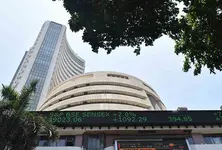 41% decline in deal values in Indian market in October: Report