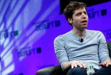What led to AI poster boy Sam Altman’s unceremonious exit from OpenAI?