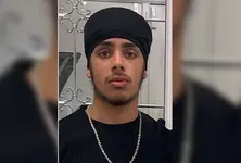 Sikh teenager stabbed to death in London street fight